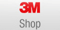 10% di sconto su stetoscopi Littmann selezionati su 3M Shop 10% di sconto su stetoscopi Littmann selezionati su 3M Shop