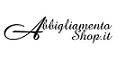10% di sconto da 60€ di spesa su Abbigliamento Shop 10% di sconto da 60€ di spesa su Abbigliamento Shop
