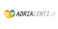 Codici sconto Adrialenti Codici sconto Adrialenti