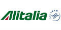 15% di sconto sui voli dall'Italia verso gli Stati Uniti e il Messico su Alitalia 15% di sconto sui voli dall'Italia verso gli Stati Uniti e il Messico su Alitalia