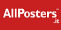 Fino al 40% di sconto su su Allposters.it Fino al 40% di sconto su su Allposters.it