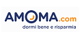 5% di sconto su tutti gli hotel su AMOMA.com 5% di sconto su tutti gli hotel su AMOMA.com