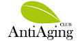 5% di sconto su Antiaging Club 5% di sconto su Antiaging Club
