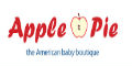 5€ di sconto con l'iscrizione alla Newsletter su Apple Pie 5€ di sconto con l'iscrizione alla Newsletter su Apple Pie