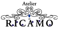 3€ di sconto da 20€ di spesa su Atelier del Ricamo 3€ di sconto da 20€ di spesa su Atelier del Ricamo