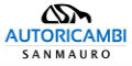 5€ di sconto da 39€ di spesa per i nuovi clienti su Autoricambi SanMauro 5€ di sconto da 39€ di spesa per i nuovi clienti su Autoricambi SanMauro