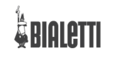 5€ di sconto con l'iscrizione alla Newsletter su Bialetti 5€ di sconto con l'iscrizione alla Newsletter su Bialetti