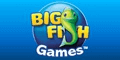 Giochi in edizione speciale al prezzo di 3,99€ per i nuovi clienti su Big Fish Games Giochi in edizione speciale al prezzo di 3,99€ per i nuovi clienti su Big Fish Games