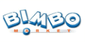 5€ di sconto da 30€ di spesa per i nuovi clienti su Bimbo Market 5€ di sconto da 30€ di spesa per i nuovi clienti su Bimbo Market
