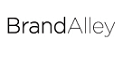 10€ di sconto da 50€ di spesa su Brandalley 10€ di sconto da 50€ di spesa su Brandalley