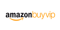 10€ di sconto su Amazon BuyVIP 10€ di sconto su Amazon BuyVIP