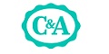 10% di sconto con l'iscrizione alla Newsletter su C&A 10% di sconto con l'iscrizione alla Newsletter su C&A