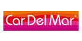 Cancellazione gratis su CarDelMar Cancellazione gratis su CarDelMar