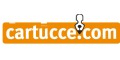 5€ di sconto da 75€ di spesa su Cartucce.com 5€ di sconto da 75€ di spesa su Cartucce.com