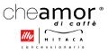 8€ di sconto sul pacchetto di 30 capsule di infusi (ginseng, orzo, tè) con l'acquisto di capsule in promozione con macchina del caffè su CheAmor di Caffè 8€ di sconto sul pacchetto di 30 capsule di infusi (ginseng, orzo, tè) con l'acquisto di capsule in promozione con macchina del caffè su CheAmor di Caffè