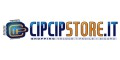 Codici sconto CipCip Store