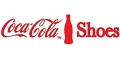 10% di sconto su CocaCola shoes 10% di sconto su CocaCola shoes