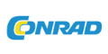 5€ di sconto per i nuovi clienti su Conrad 5€ di sconto per i nuovi clienti su Conrad