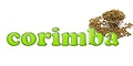 5% di sconto da 20€ di spesa su Corimba 5% di sconto da 20€ di spesa su Corimba