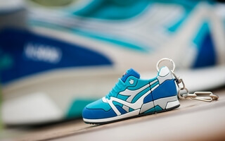 diadora sport srl caerano