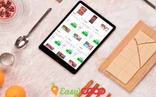 EasyCoop EasyCoop