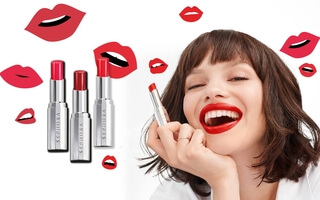 Sephora Sephora