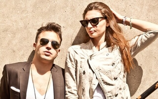 SmartBuyGlasses