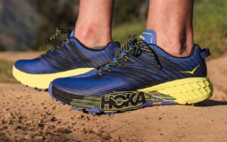sportsshoes sportsshoes