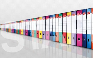 Staples Staples
