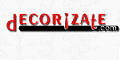 110€ di sconto sui dipinti multi su Decorizate 110€ di sconto sui dipinti multi su Decorizate