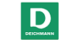 Codici sconto Deichmann