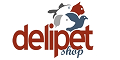 5% di sconto per i nuovi clienti su Delipetshop 5% di sconto per i nuovi clienti su Delipetshop