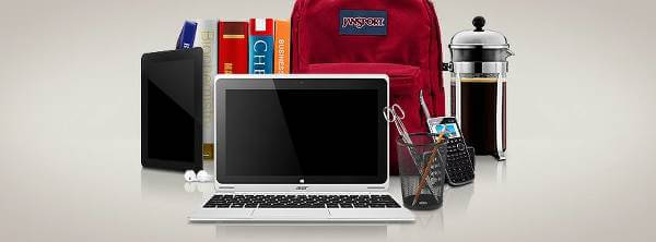 Prodotti per tutti i gusti in vendita su Amazon