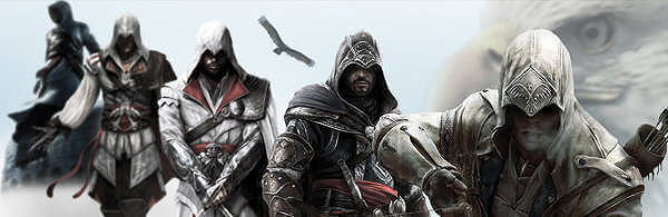 GameStop, un punto di riferimento per gli amanti dei videogiochi