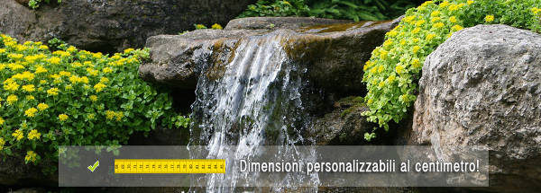 Posterdagiardino.it – Poster da esterni da sogno