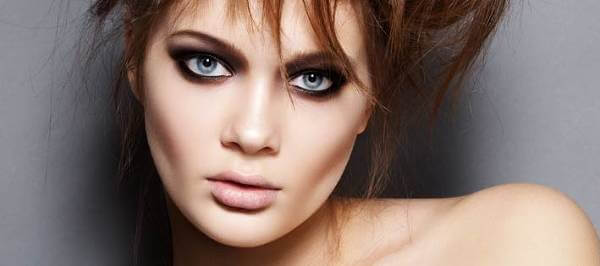 Lo shop che cura della tua bellezza