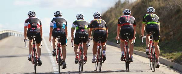 Bobshop produce anche marchi personali come Bob basics o Bobteam