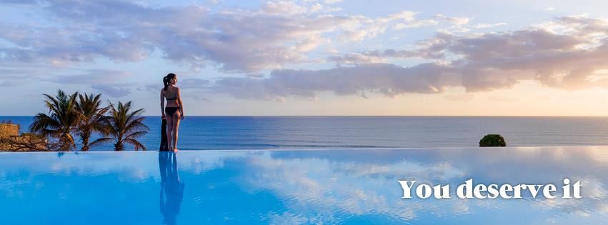 Qualifiche e riconoscimenti per H10 Hotels