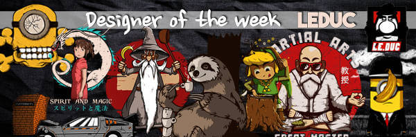 Alcune grafiche a disposizione su tostadora.it