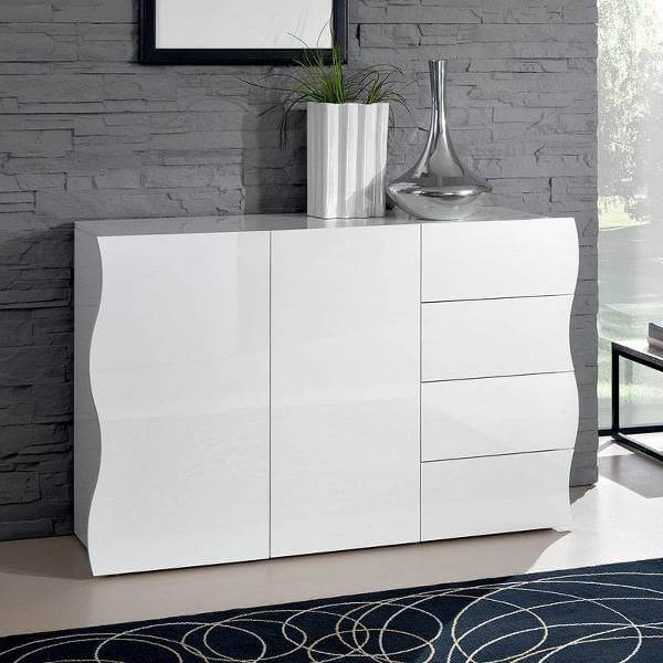 I prodotti Stilcasa.Net