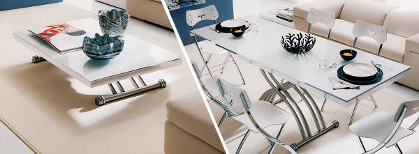 Arredatutto.com: tutti i migliori marchi per il design della tua casa