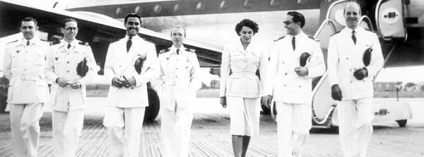 Iberia, la protagonista dell’aviazione spagnola dal 1927