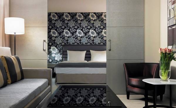 Prenota il tuo hotel da sogno su H10 Hotels