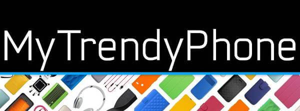 Oltre100 mila articoli di elettronica di consumo.