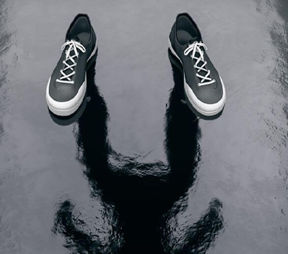 Sotto Sotto ed il commercio online