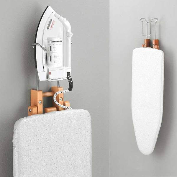 I prodotti Stilcasa.Net