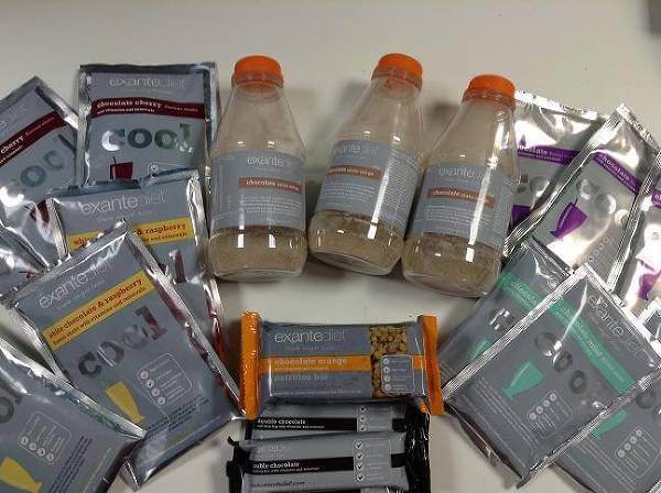 Come funziona lo shop