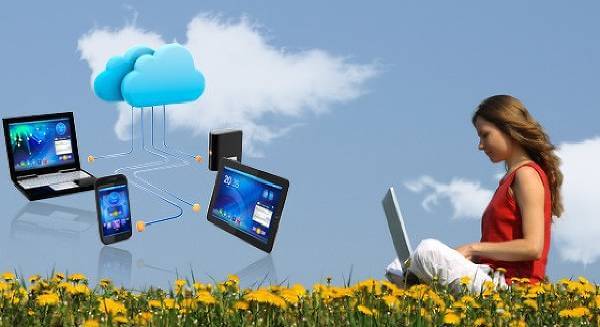 I servizi di security