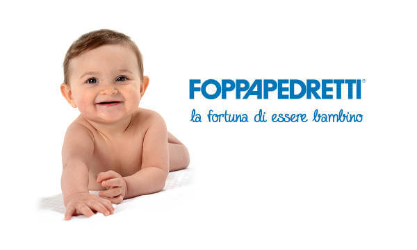 Foppapedretti Shop, il negozio ufficiale del noto marchio