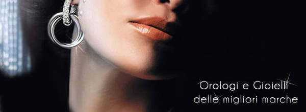 Gioielli e orologi da uomo, donna e bambino su Gioiapura